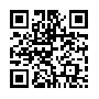 LINE-ID QRcode image